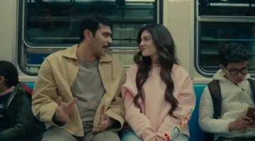 موعد عرض الحلقة الجديدة من مسلسل فخر الدلتا على WATCH IT والقنوات